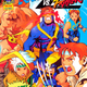 Illustration for article titled The Highs and Lows of X-Men Video Games